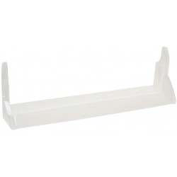 MENSOLA BURRO FRIGO ZANUSSI...