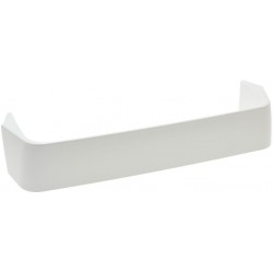 MENSOLA BOTTIGLIE FRIGO...