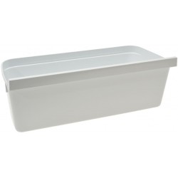 CASSETTO VERDURA ZANUSSI...