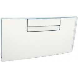 FRONTALE CASSETTO FRIGO...