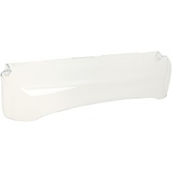 PORTINA MENSOLA FRIGO...