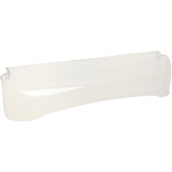 PORTINA MENSOLA FRIGO...