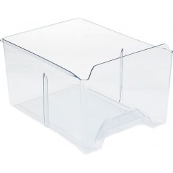 CASSETTO VERDURA ZANUSSI...