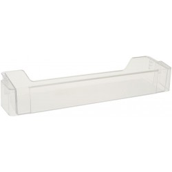 MENSOLA BOTTIGLIE WHIRLPOOL...