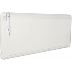 COPERTURA WHIRLPOOL D380045