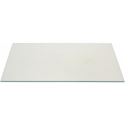 RIPIANO VETRO WHIRLPOOL...