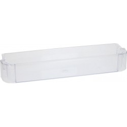 MENSOLA BOTTIGLIE WHIRLPOOL...