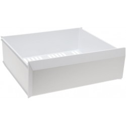 CASSETTO WHIRLPOOL D380053