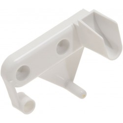 SUPPORTO SINISTRO SPORTELLO...