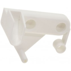 SUPPORTO DESTRO SPORTELLO...