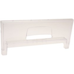 FRONTALE CASSETTO...