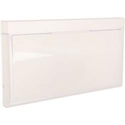 FRONTALE CASSETTO 240 litri...