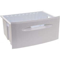 CASSETTO INTERMEDIO FRIGO...