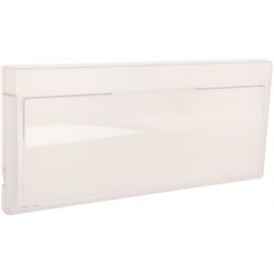 FRONTALE CASSETTO FRIGO...