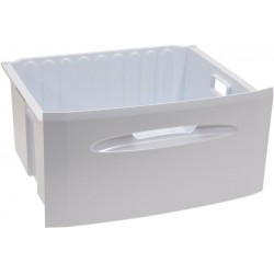 CASSETTO INTERMEDIO FRIGO...