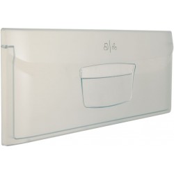 FRONTALE CASSETTO VERDURA...