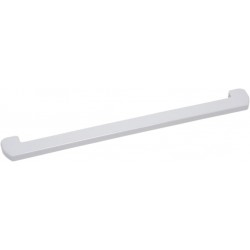 PROFILO ANTERIORE RIPANO...