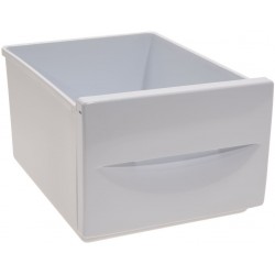 CASSETTO VERDURE FRIGO...