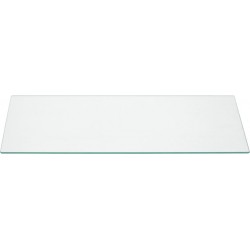 RIPIANO VETRO FRIGO CANDY...