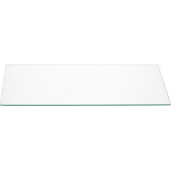 MENSOLA VETRO FRIGO CANDY...