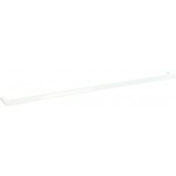 PROFILO VETRO FRIGO CANDY...