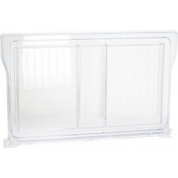 MENSOLA FRIGO CANDY 465x290...