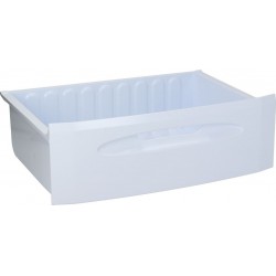 CASSETTO INTERMEDIO FRIGO...