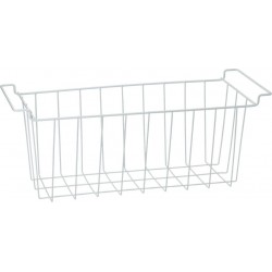 CASSETTO FRIGO INDESIT D380079