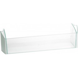 MENSOLA BOTTIGLIE LIEBHERR...