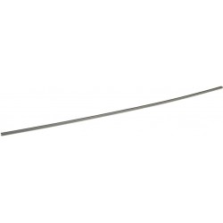 MENSOLA LIEBHERR D380083