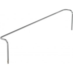 MENSOLA LIEBHERR 455x88 mm...