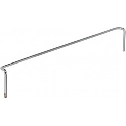 SUPPORTO MENSOLA LIEBHERR...