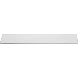 MENSOLA LIEBHERR D380086