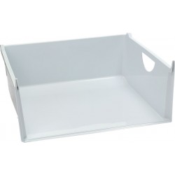 CASSETTO LIEBHERR D380089