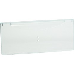 PANNELLO SCOMPARTO-CASSETTO...