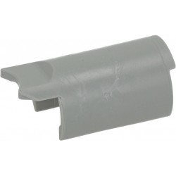 MENSOLA LIEBHERR D380091