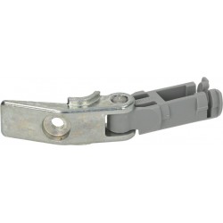 CERNIERA FRIGO LIEBHERR...