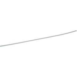 PANNELLO LIEBHERR D380093