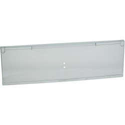 PANNELLO SCOMPARTO-CASSETTO...