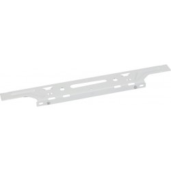 SUPPORTO LIEBHERR D380095