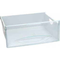 CASSETTO LIEBHERR 9791172...