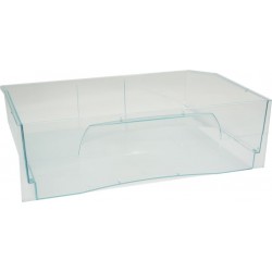 CASSETTO LIEBHERR 605x450...