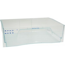 CASSETTO LIEBHERR 605x410...