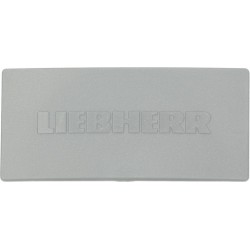 PANNELLO SCOMPARTO/CASSETTO...