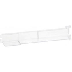 RIPIANO LIEBHERR D380100