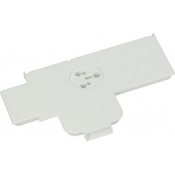 RIPIANO LIEBHERR D380101