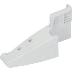 SUPPORTO MENSOLA LIEBHERR...