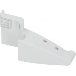 SUPPORTO MENSOLA LIEBHERR...