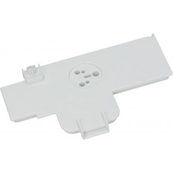 RIPIANO LIEBHERR D380104