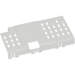 RIPIANO LIEBHERR D380105